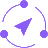 Actionforms (2022) Logo
